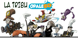 opalebd